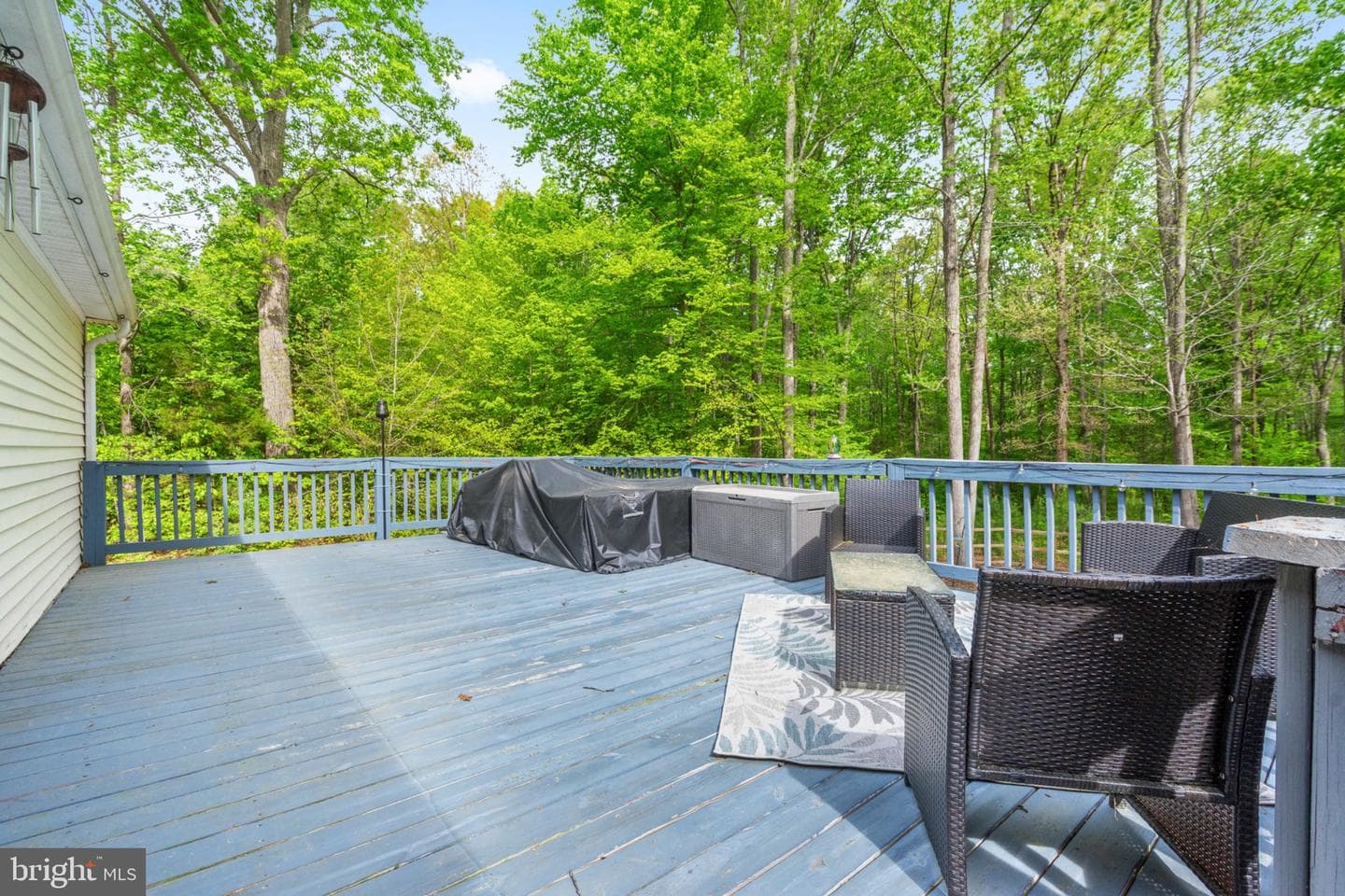 2319 Sizer Road photo 50