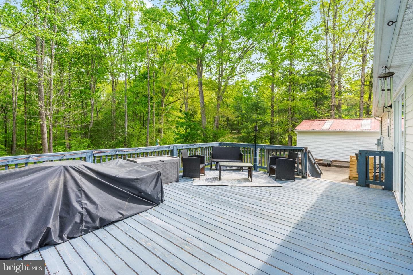 2319 Sizer Road photo 51