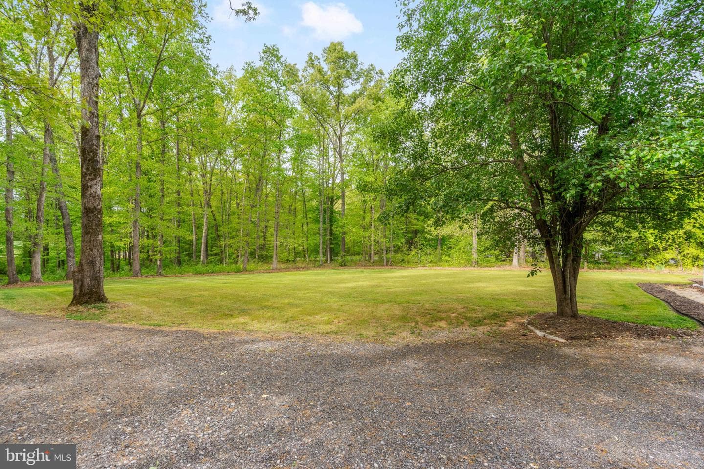 2319 Sizer Road photo 55