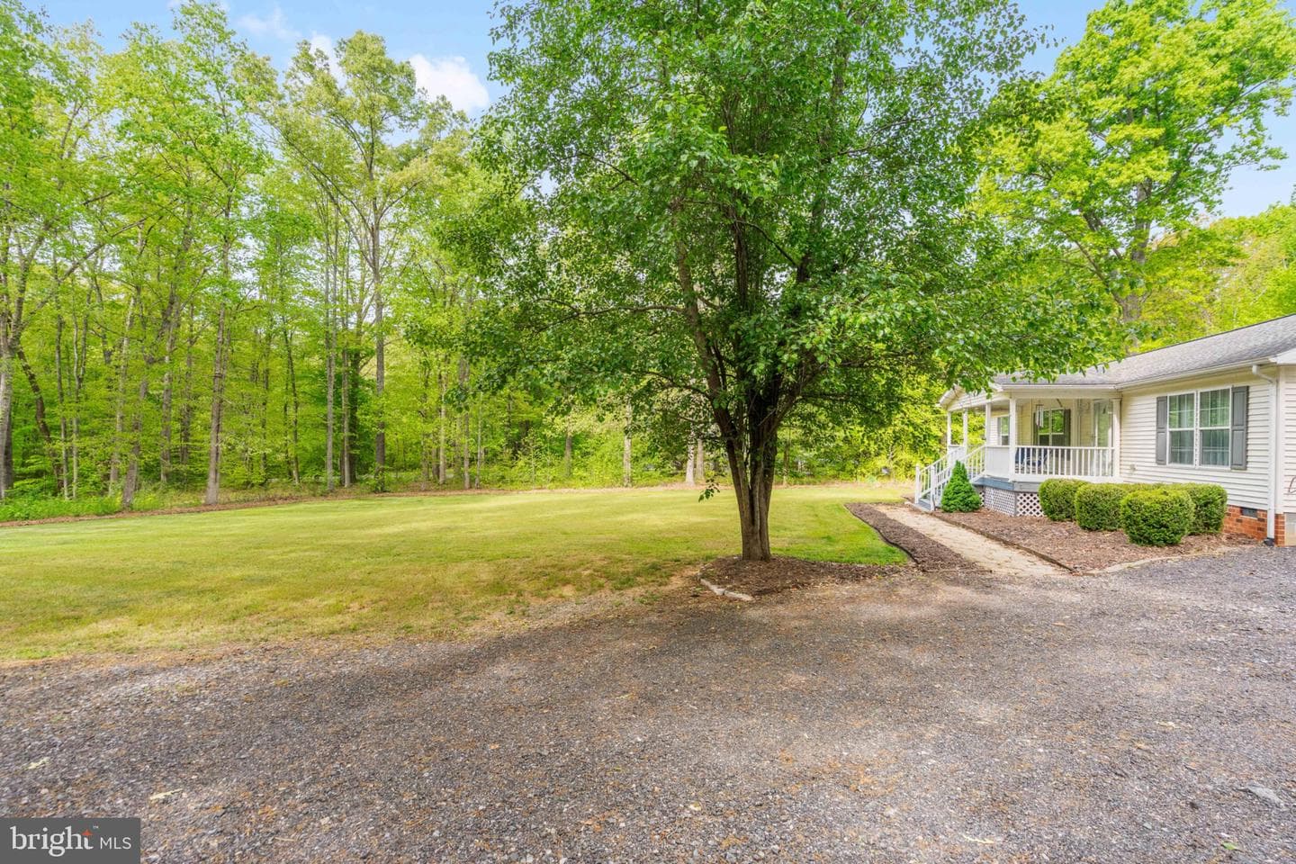 2319 Sizer Road photo 56