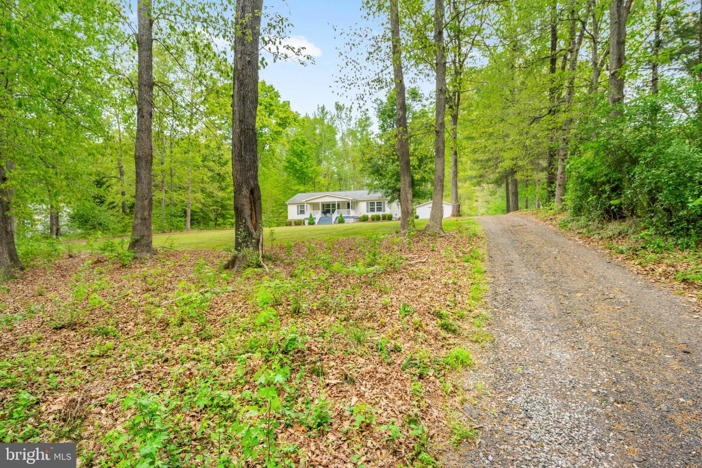 2319 Sizer Road photo 58