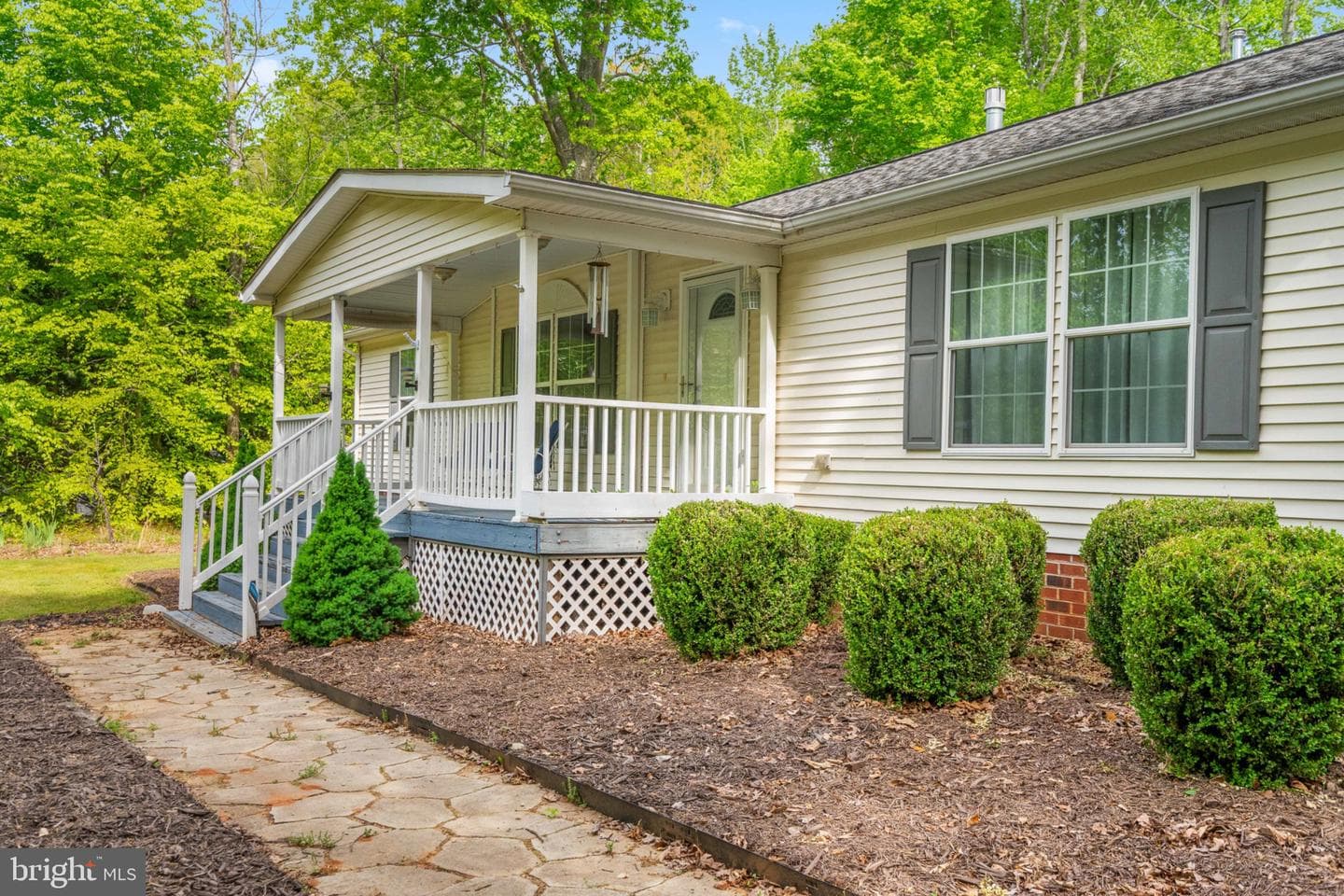 2319 Sizer Road photo 6