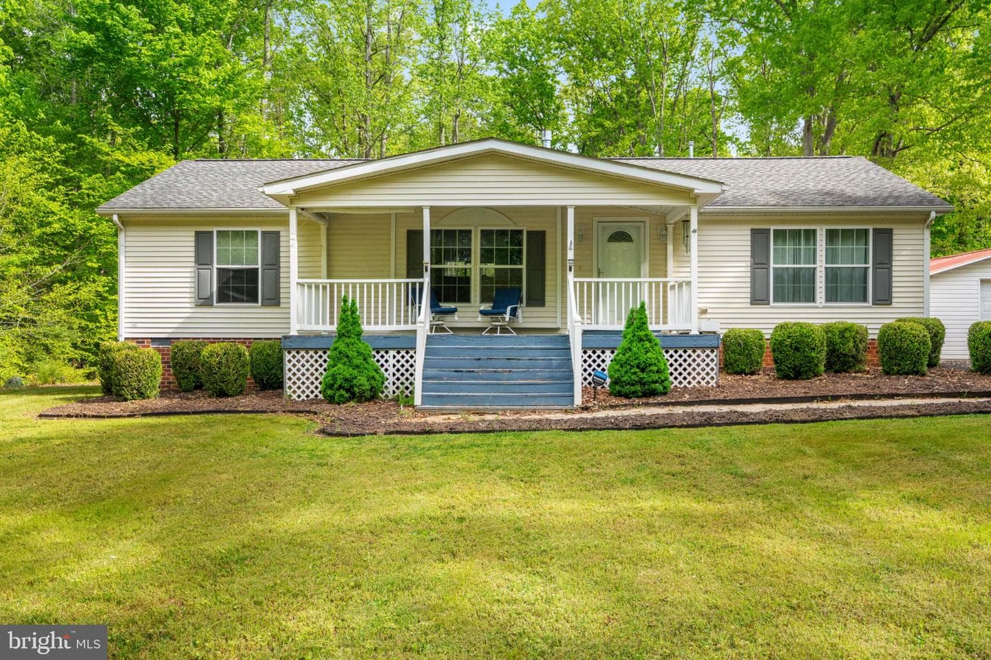 2319 Sizer Road photo 7