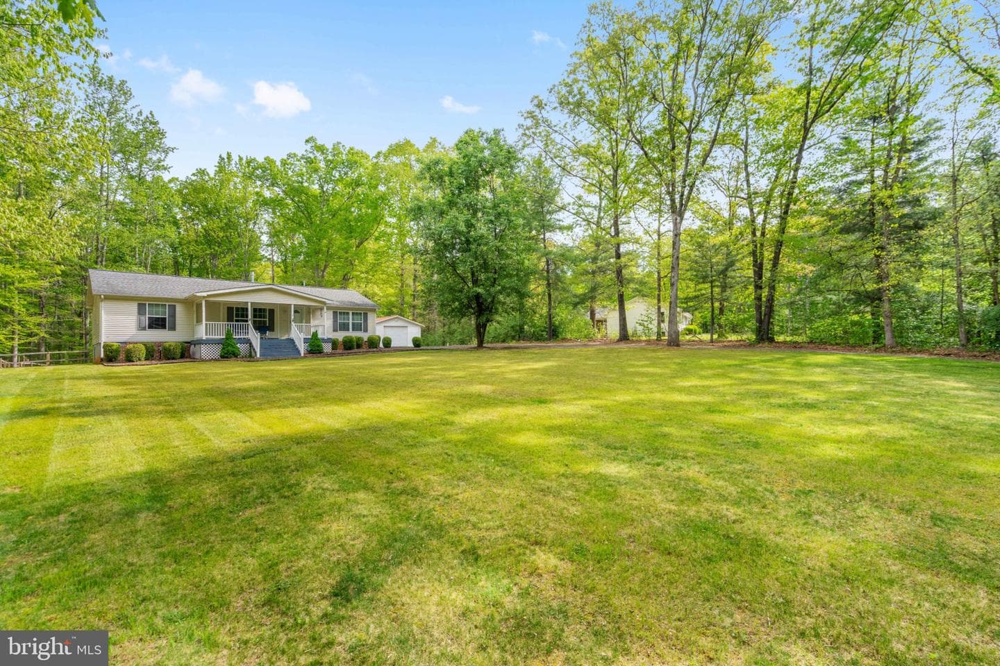 2319 Sizer Road photo 8