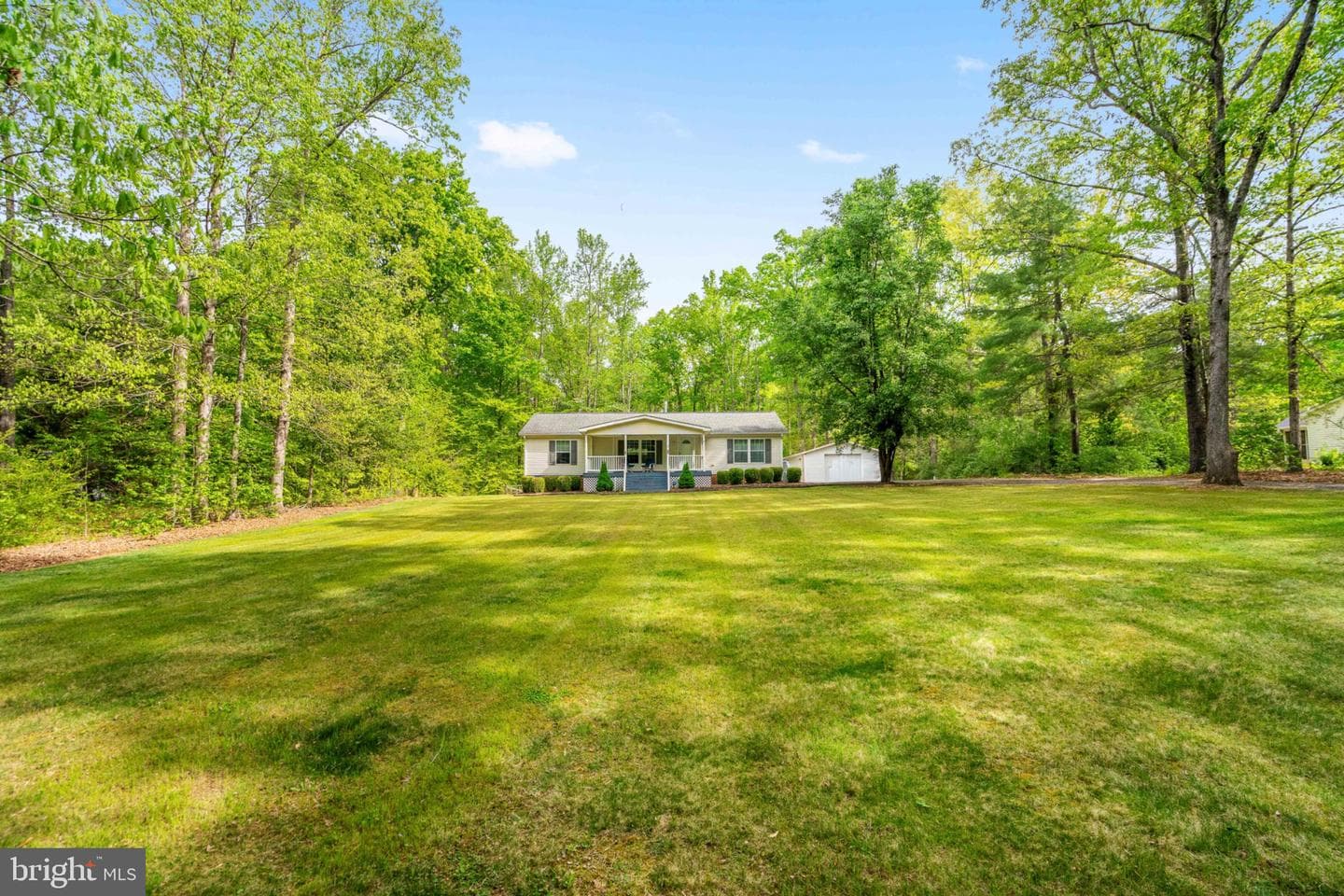 2319 Sizer Road photo 9