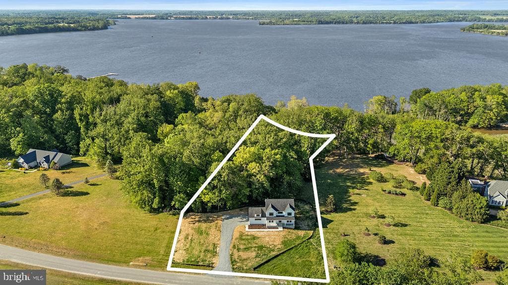 30643 Portobago Trail photo 100