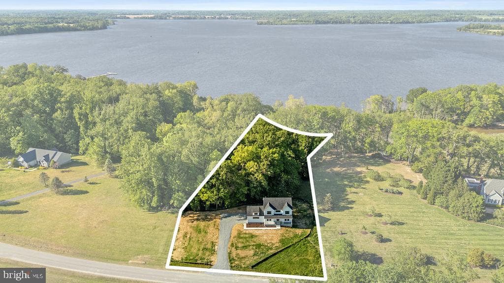 30643 Portobago Trail photo 101