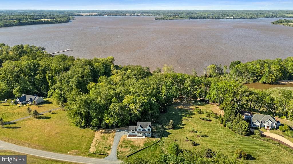 30643 Portobago Trail photo 2