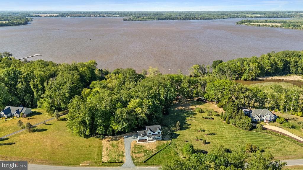 30643 Portobago Trail photo 73