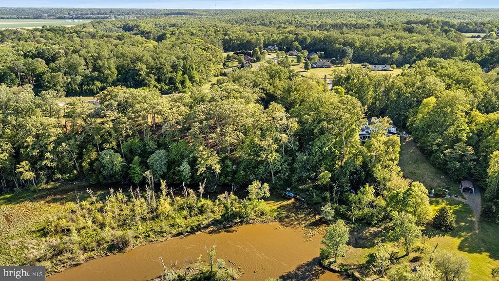 30643 Portobago Trail photo 82