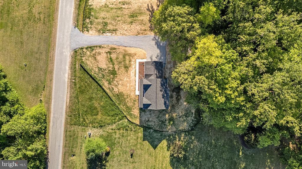 30643 Portobago Trail photo 83