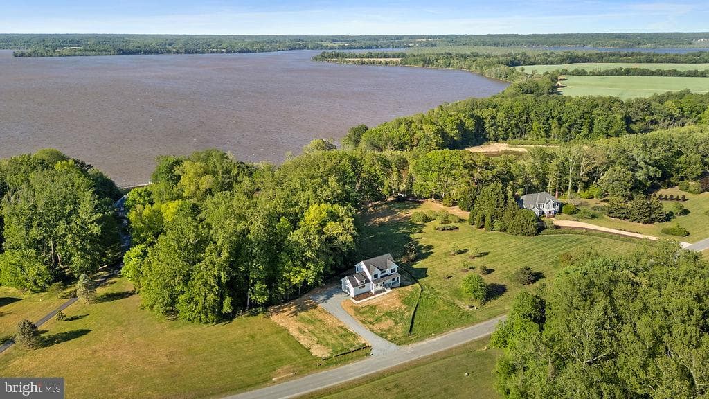 30643 Portobago Trail photo 84