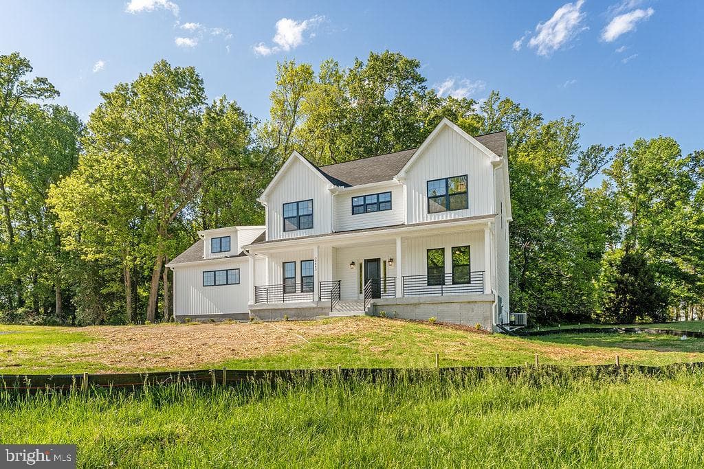 30643 Portobago Trail photo 88
