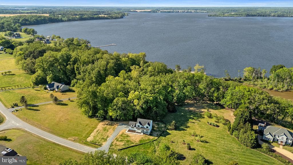 30643 Portobago Trail photo 94
