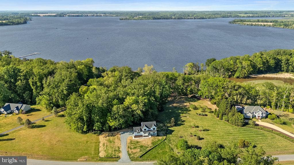 30643 Portobago Trail photo 96