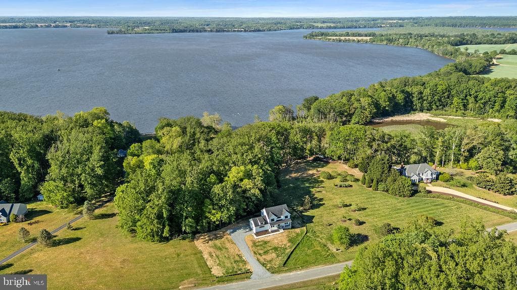 30643 Portobago Trail photo 97