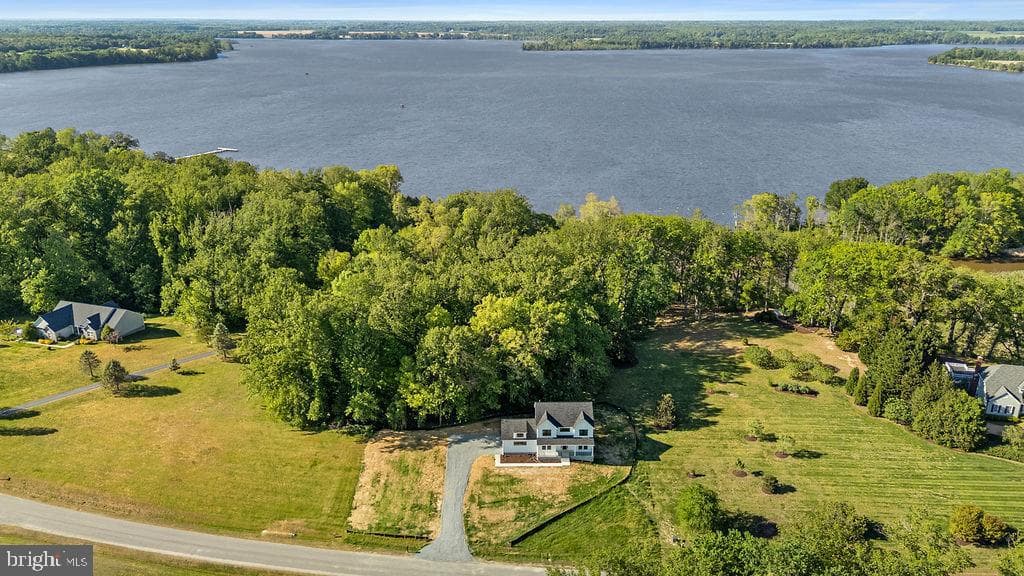 30643 Portobago Trail photo 99