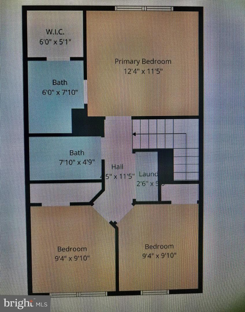 7265 Statesman Boulevard photo 12