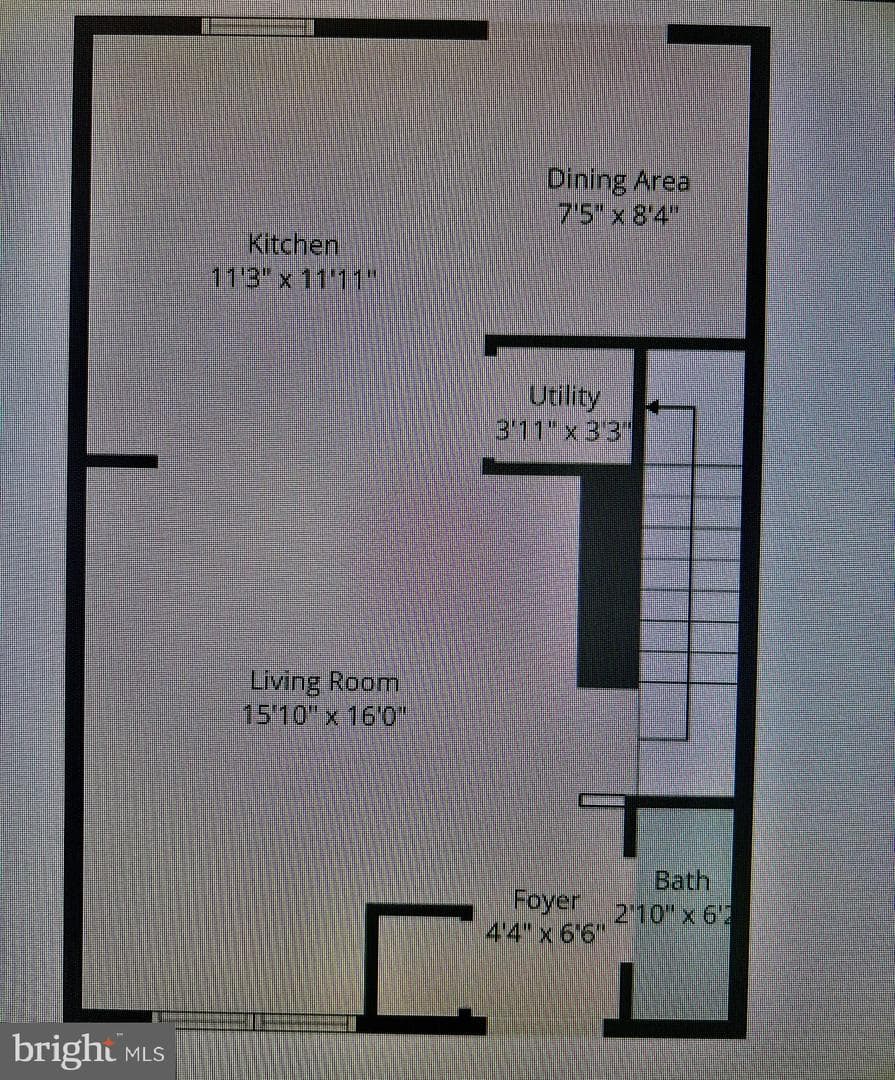 7265 Statesman Boulevard photo 13