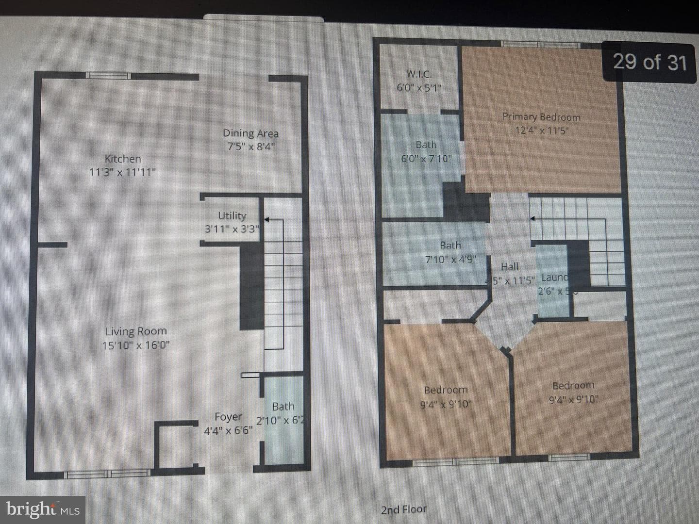 7265 Statesman Boulevard photo 14