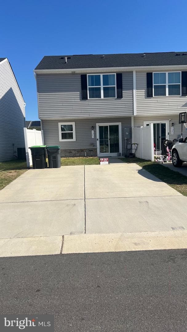 7265 Statesman Boulevard photo 2