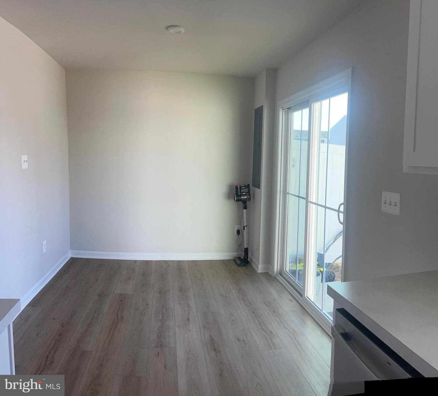 7265 Statesman Boulevard photo 5