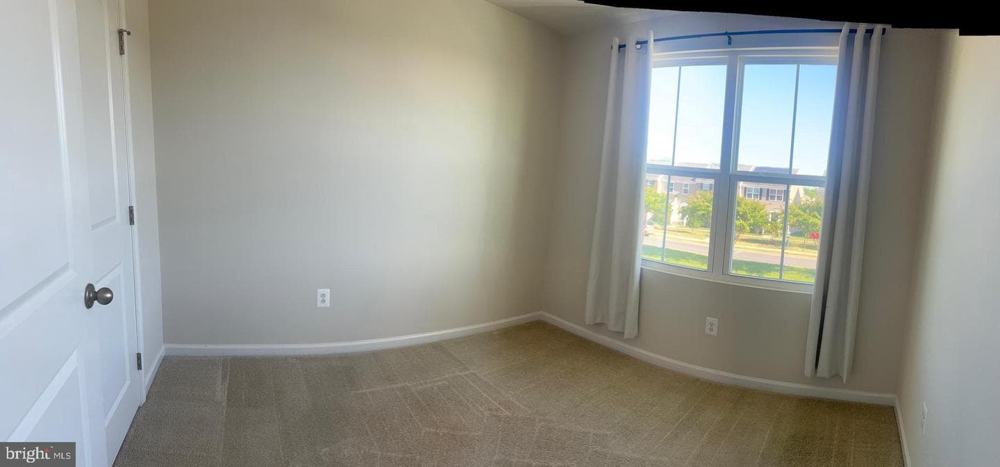 7265 Statesman Boulevard photo 7