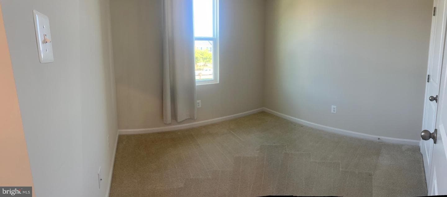 7265 Statesman Boulevard photo 8