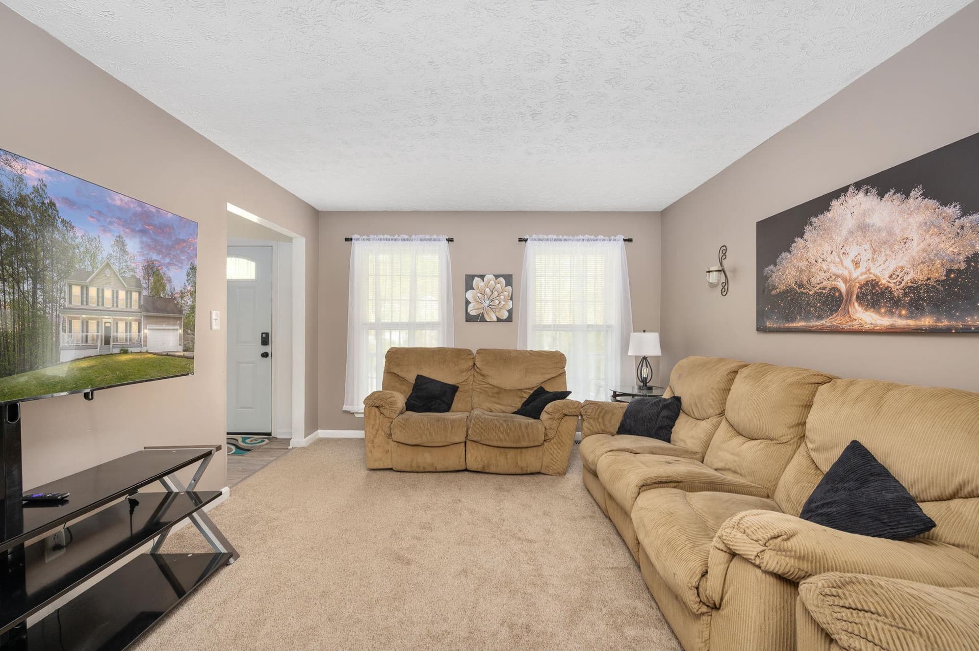 100 Surrey Drive photo 21