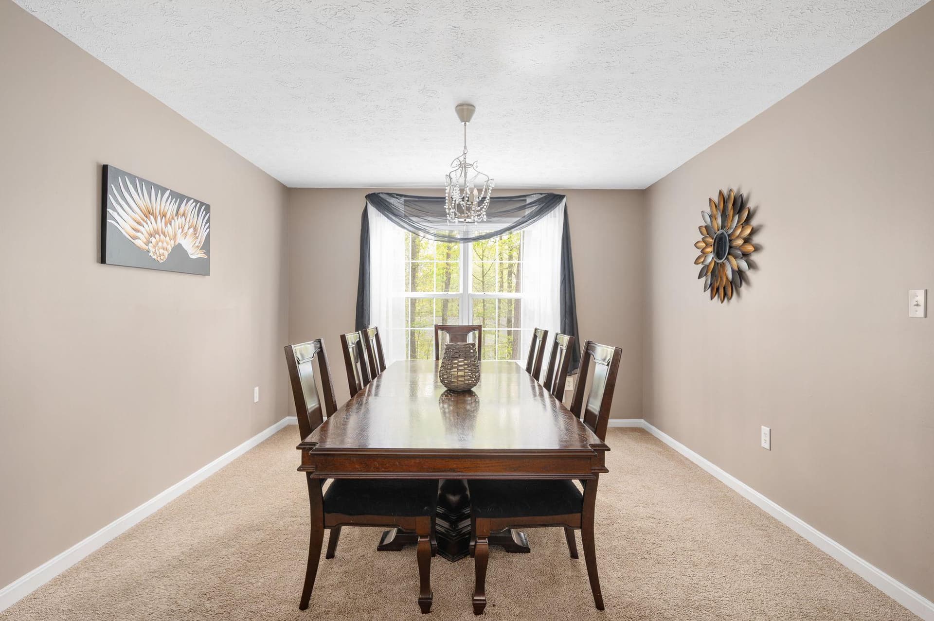 100 Surrey Drive photo 22