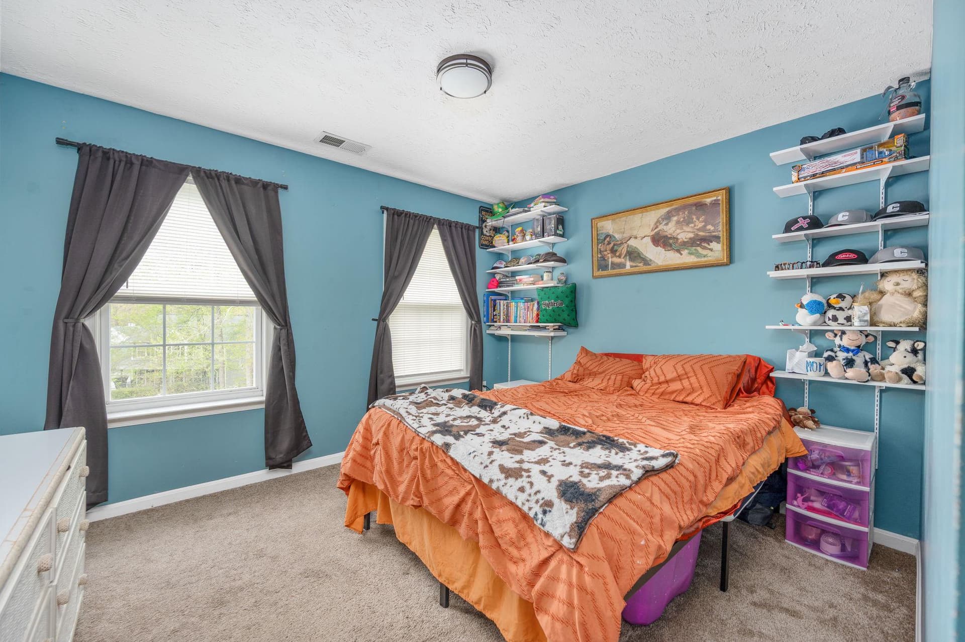 100 Surrey Drive photo 54