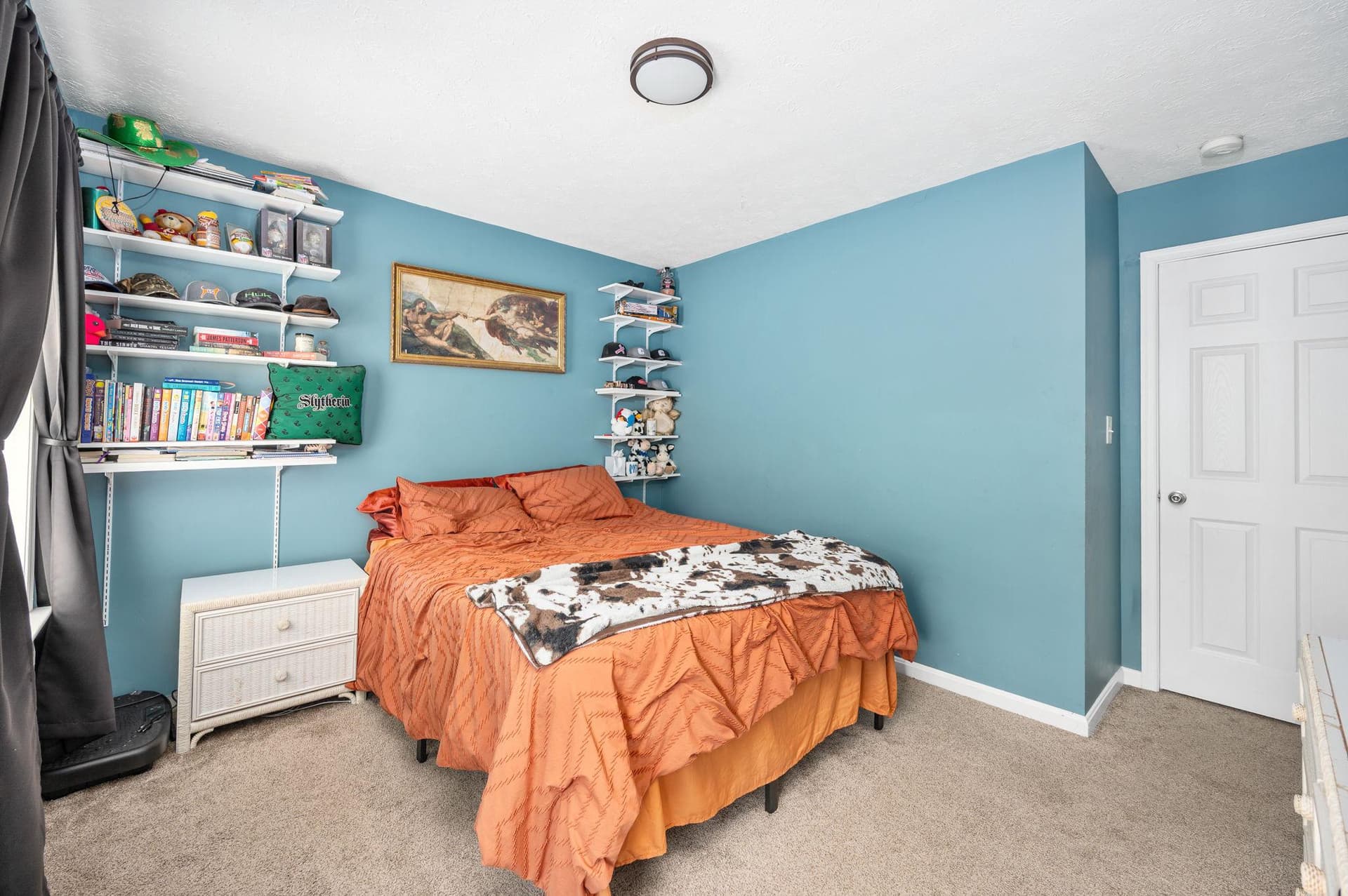 100 Surrey Drive photo 55