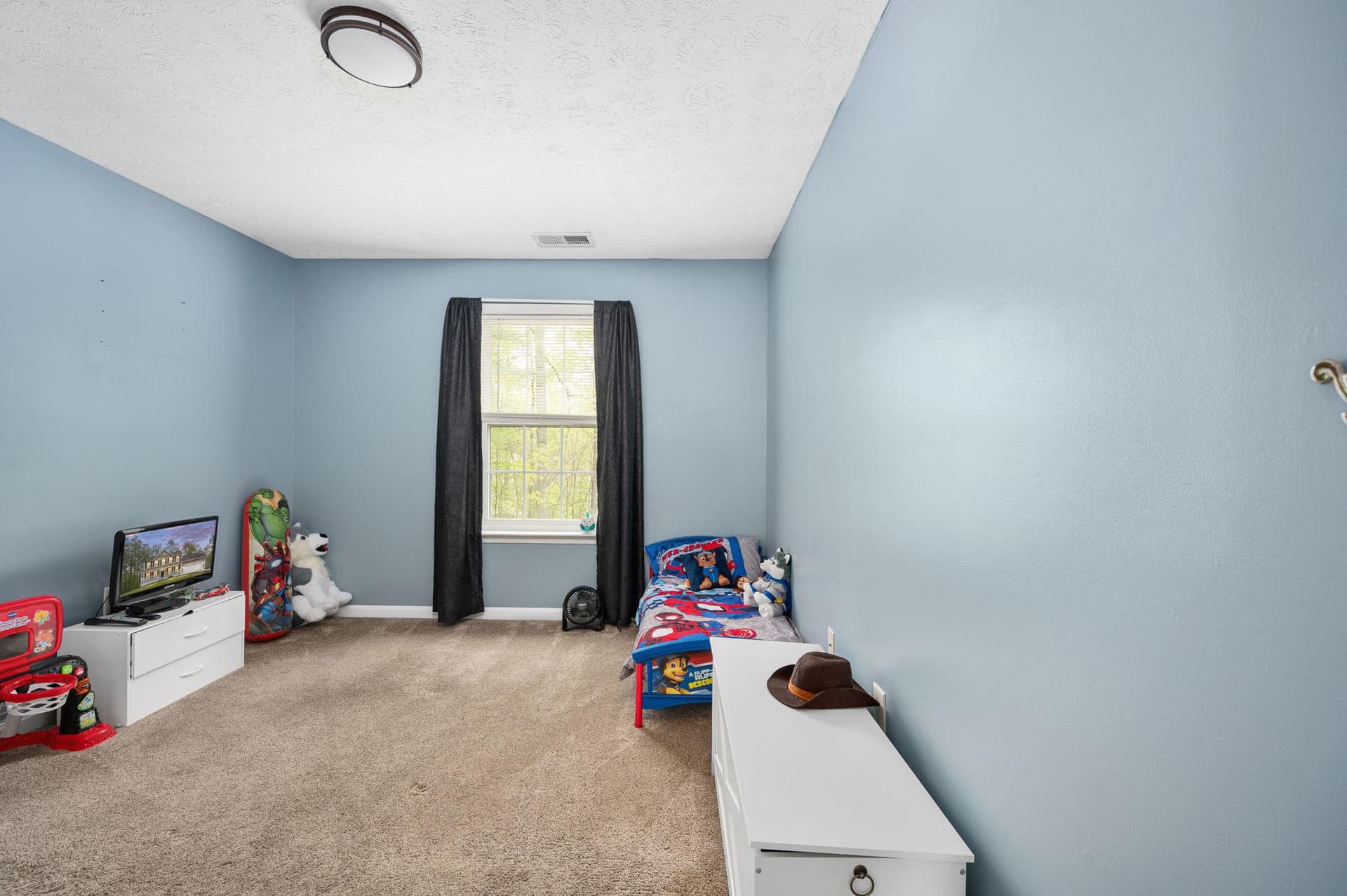 100 Surrey Drive photo 57