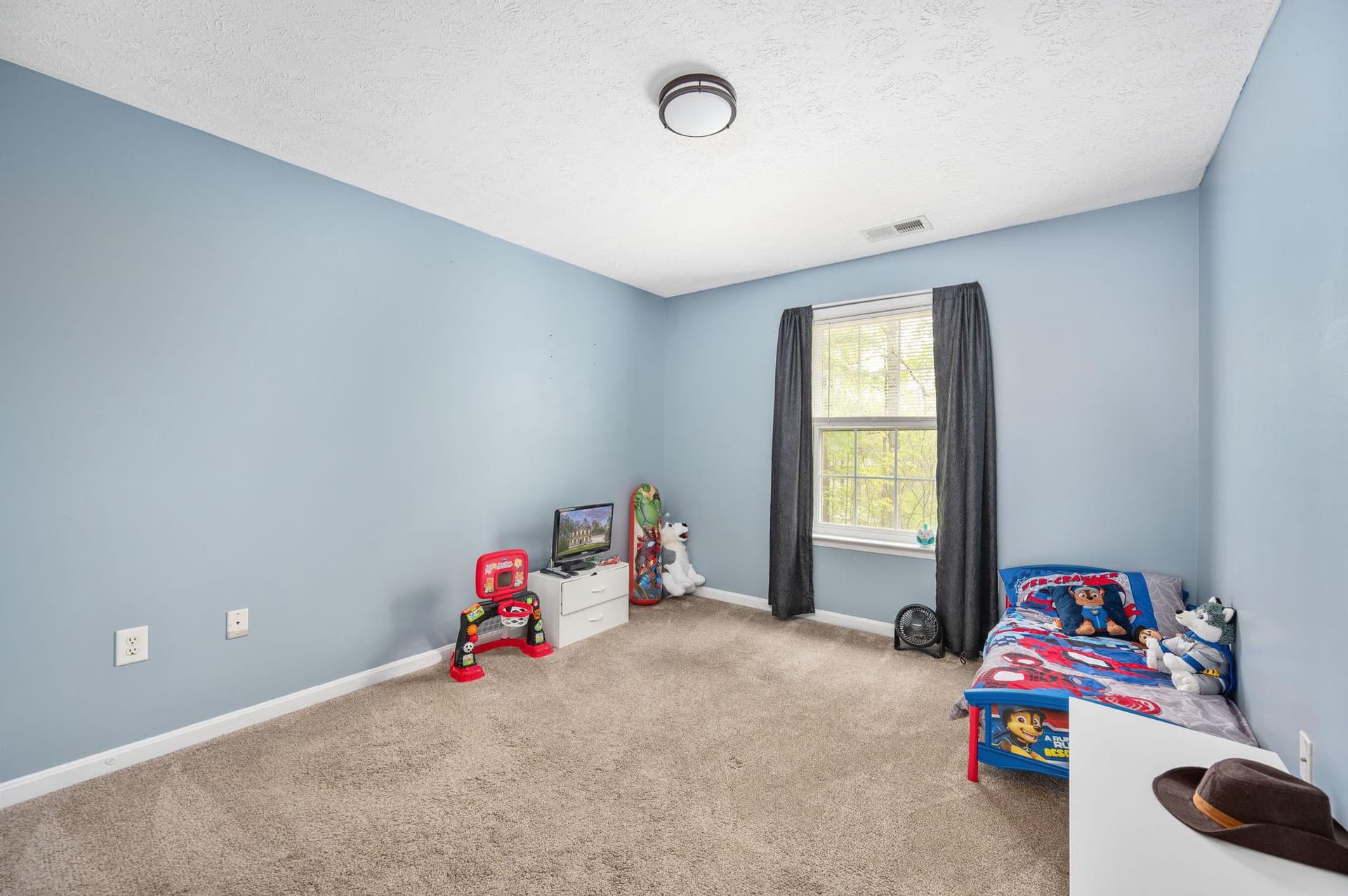 100 Surrey Drive photo 58