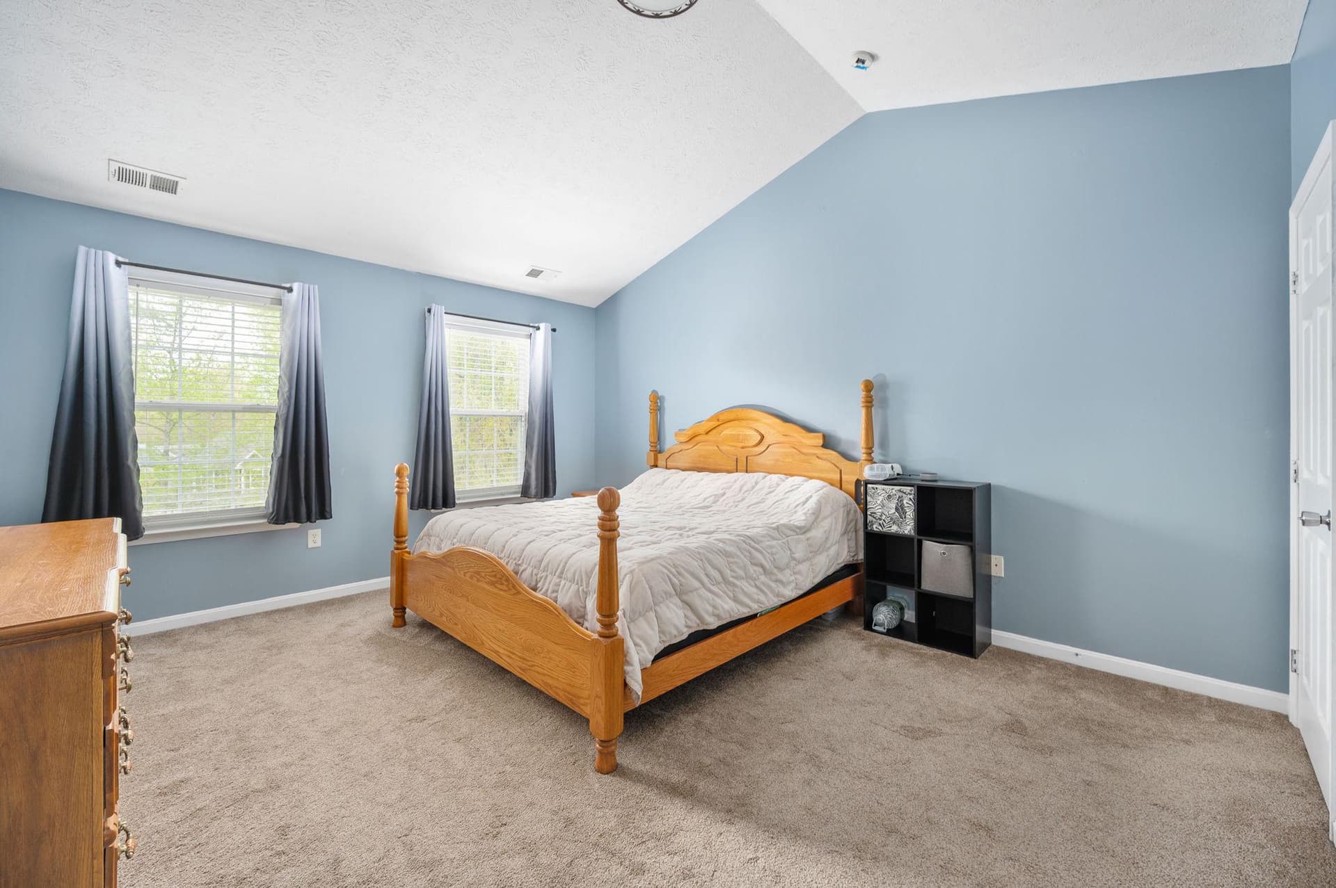 100 Surrey Drive photo 66