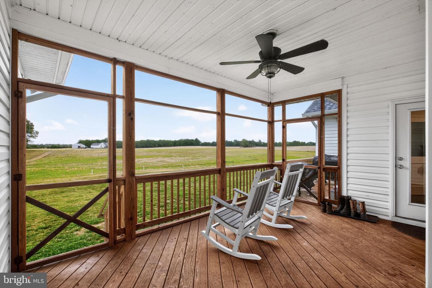 19178 Seals Road, Bowling Green