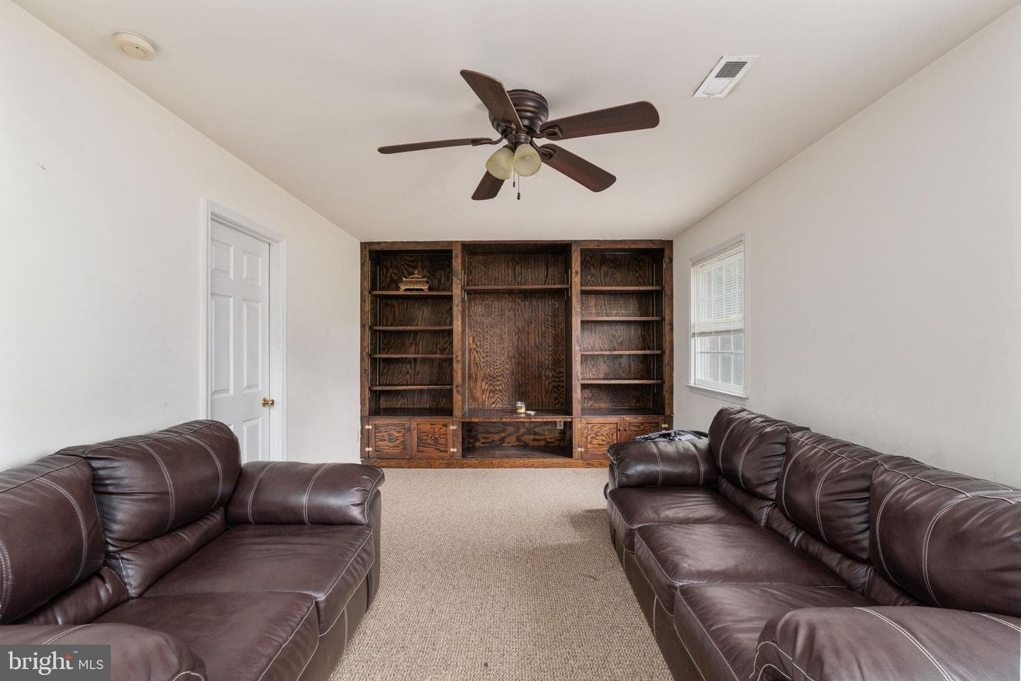 63 Bishop Cove photo 10