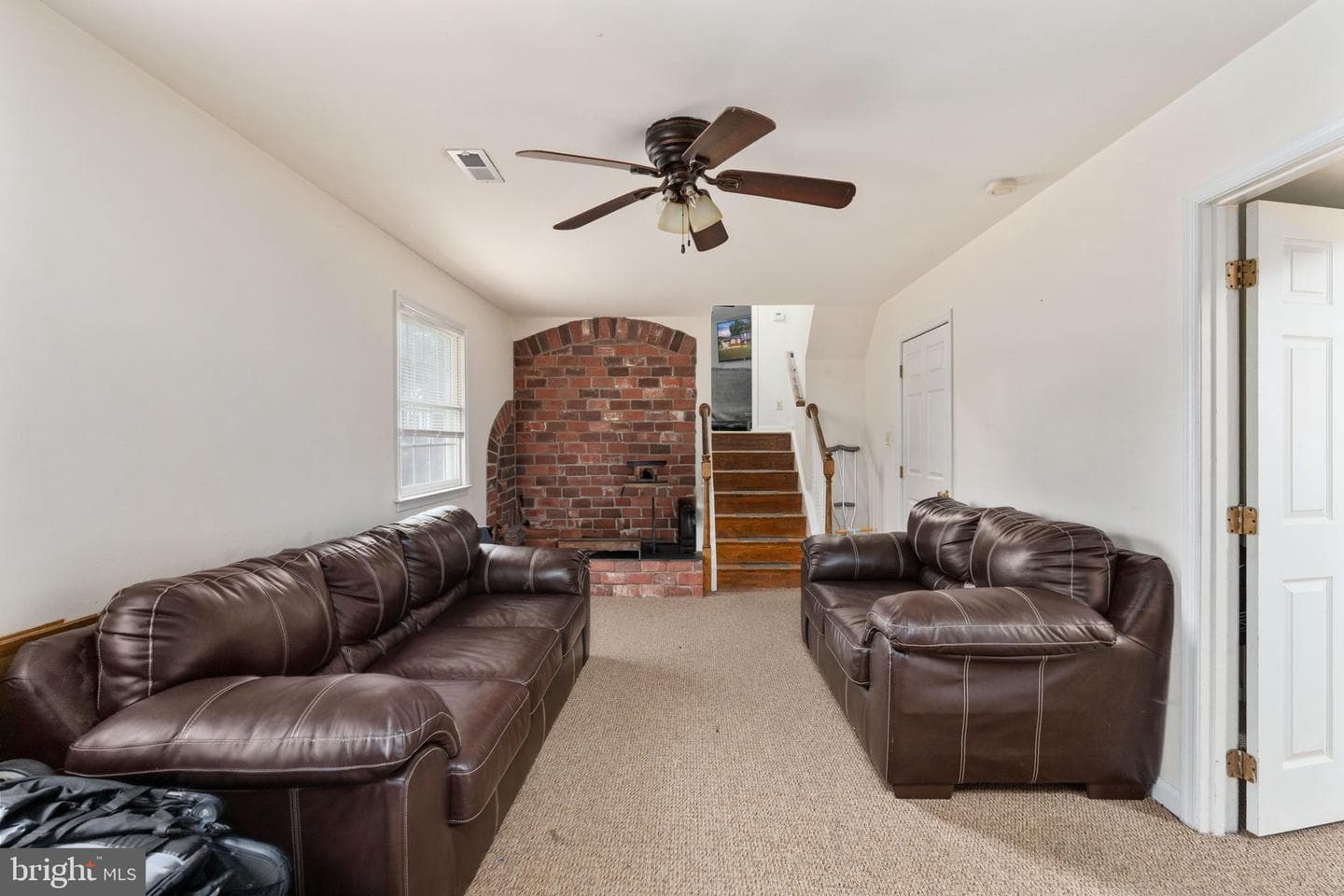 63 Bishop Cove photo 11