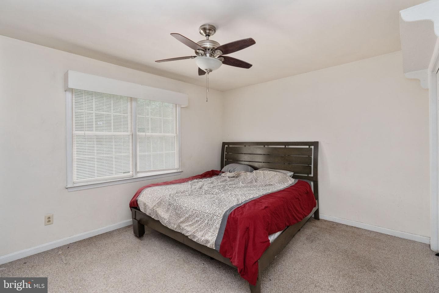 63 Bishop Cove photo 13