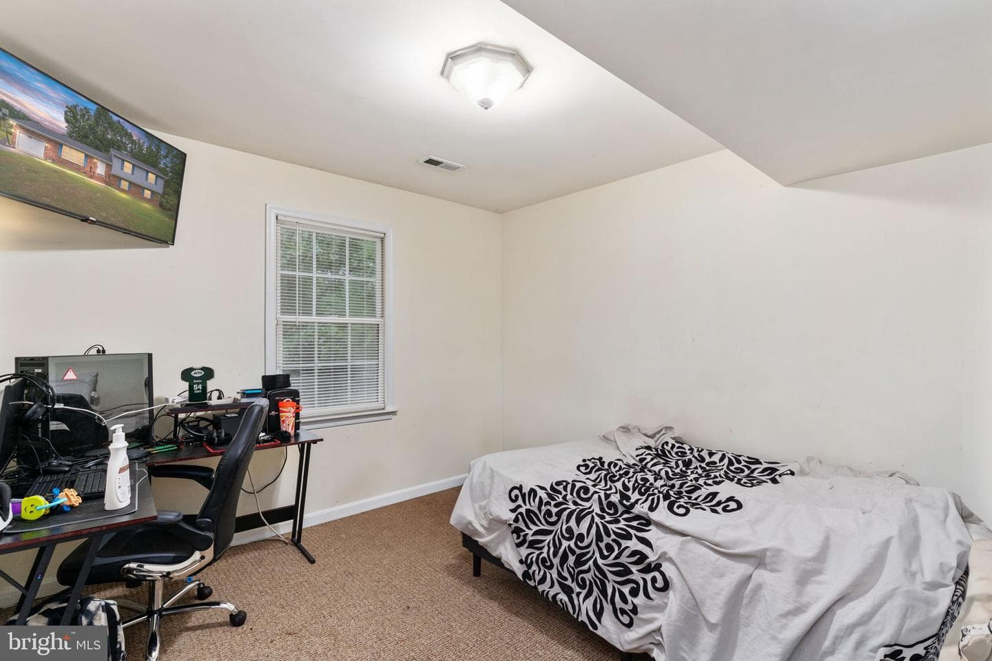 63 Bishop Cove photo 16