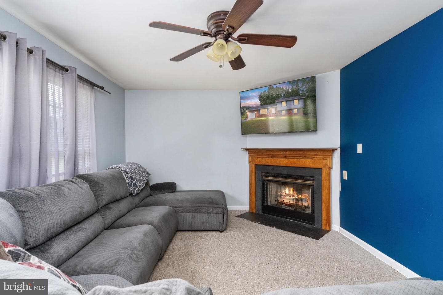 63 Bishop Cove photo 2