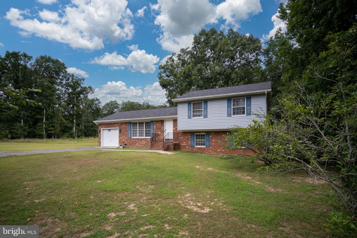 63 Bishop Cove photo 21