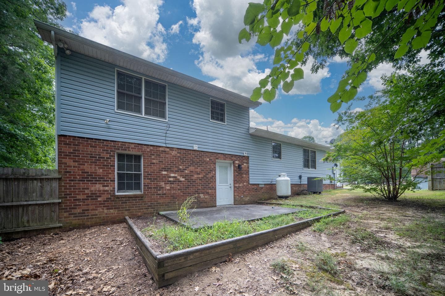 63 Bishop Cove photo 22