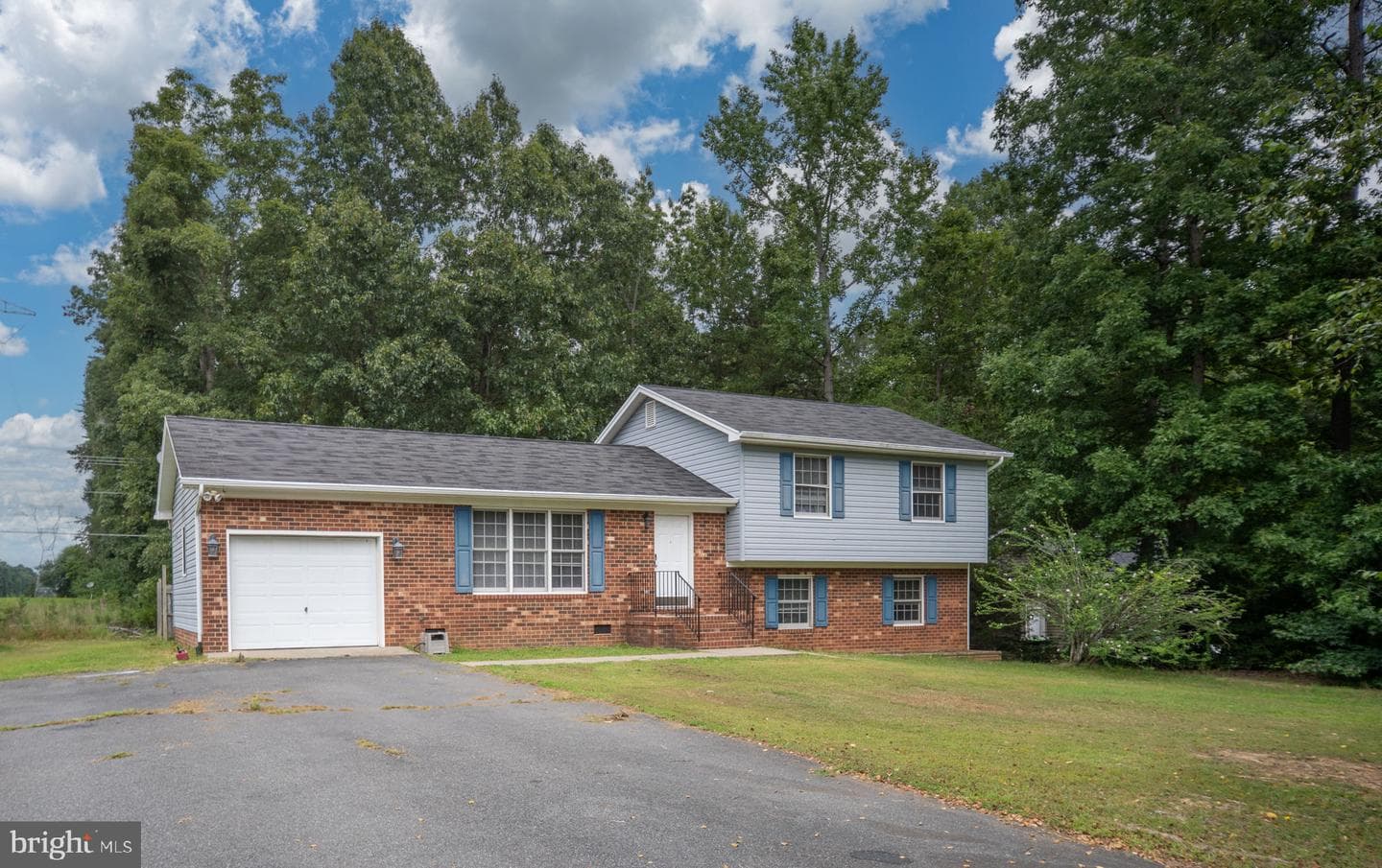 63 Bishop Cove photo 30
