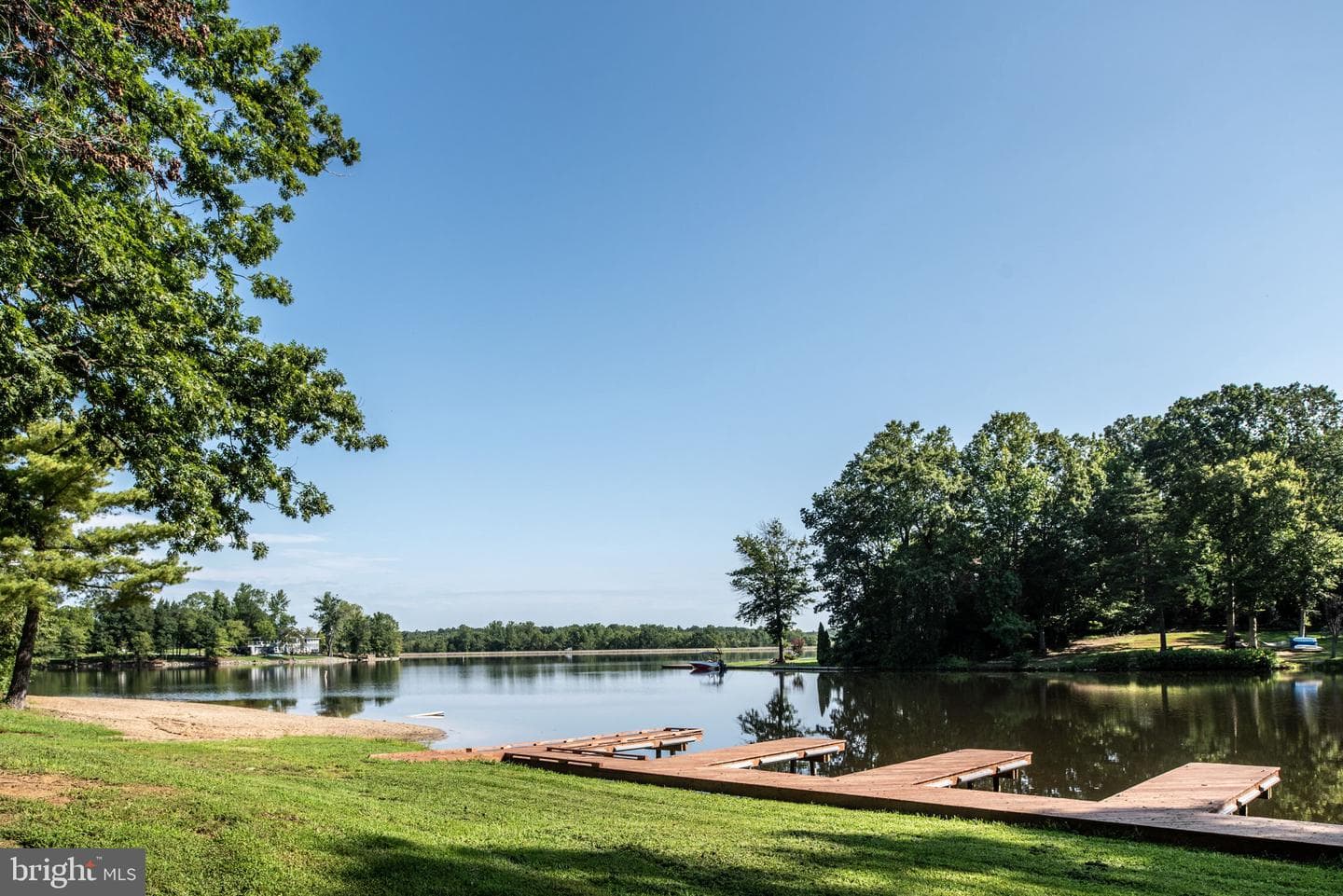 63 Bishop Cove photo 37