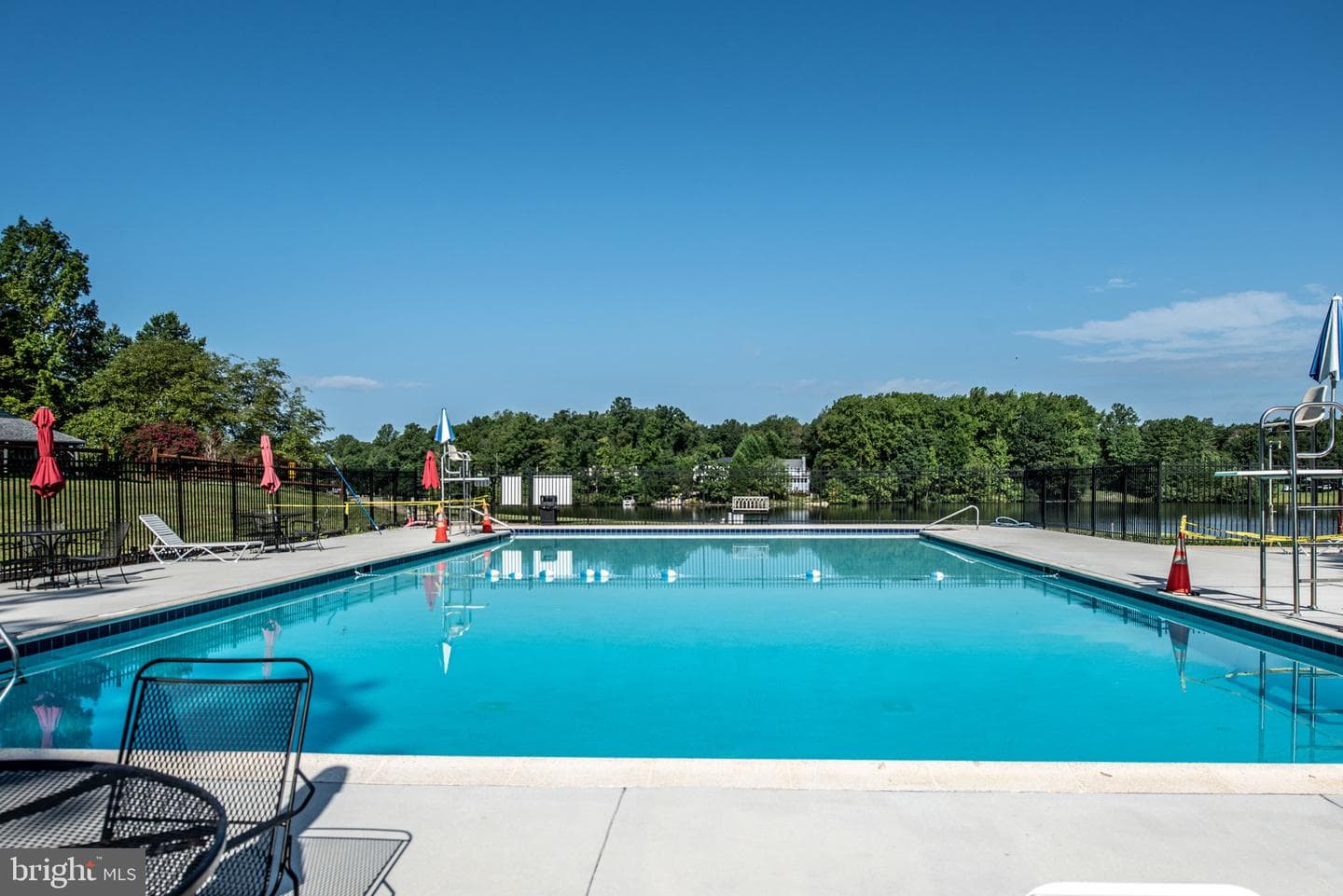 63 Bishop Cove photo 39