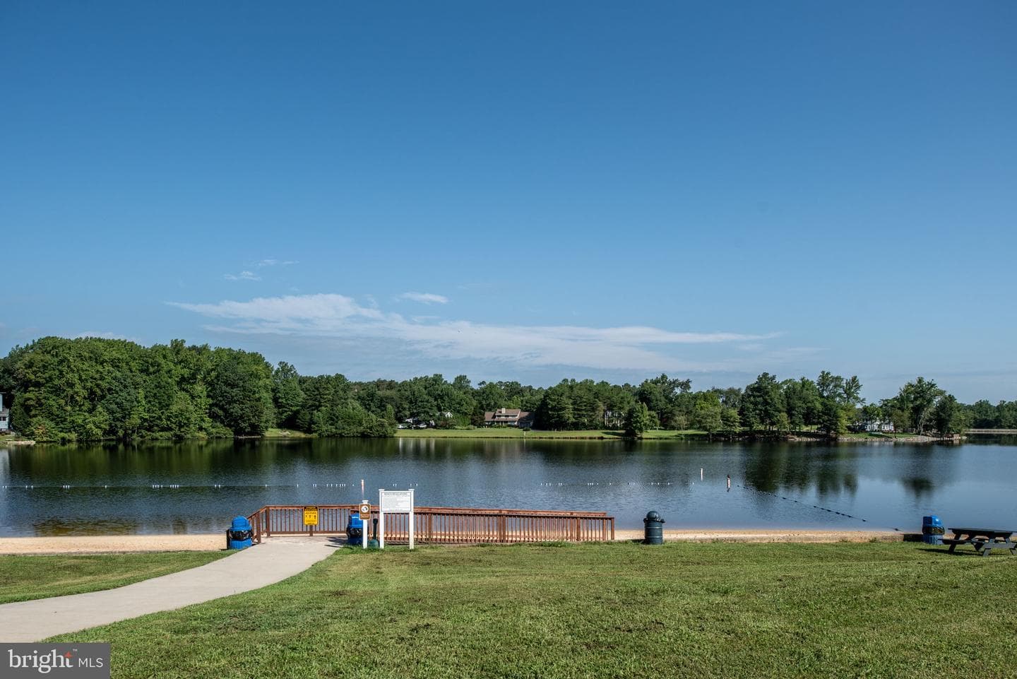 63 Bishop Cove photo 40