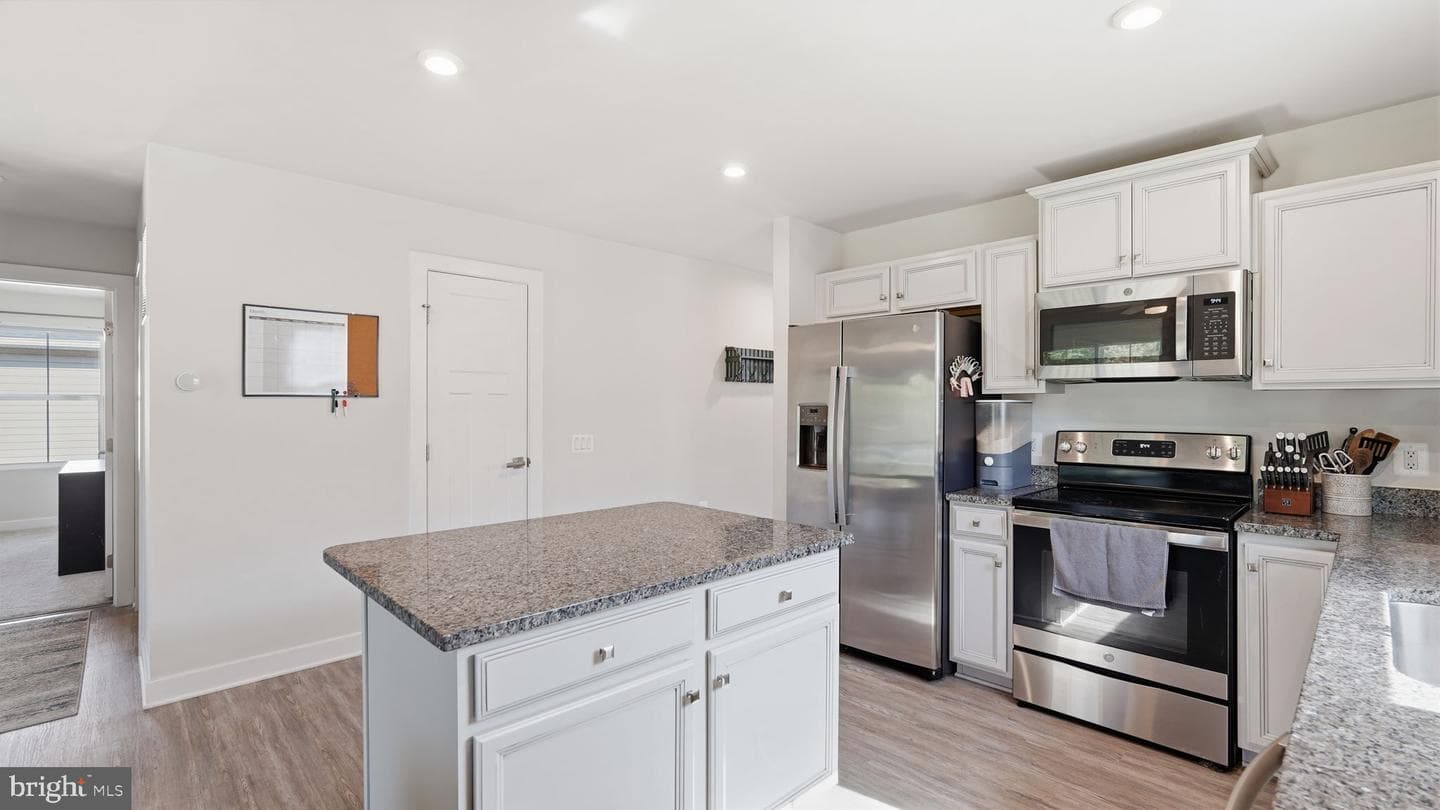7258 Parchment Circle photo 17
