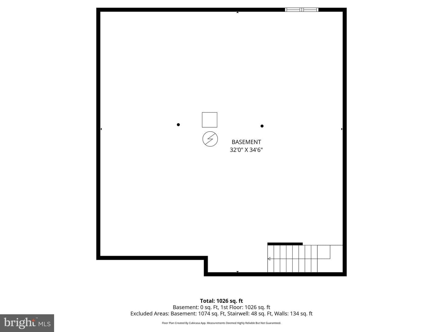 7258 Parchment Circle photo 38