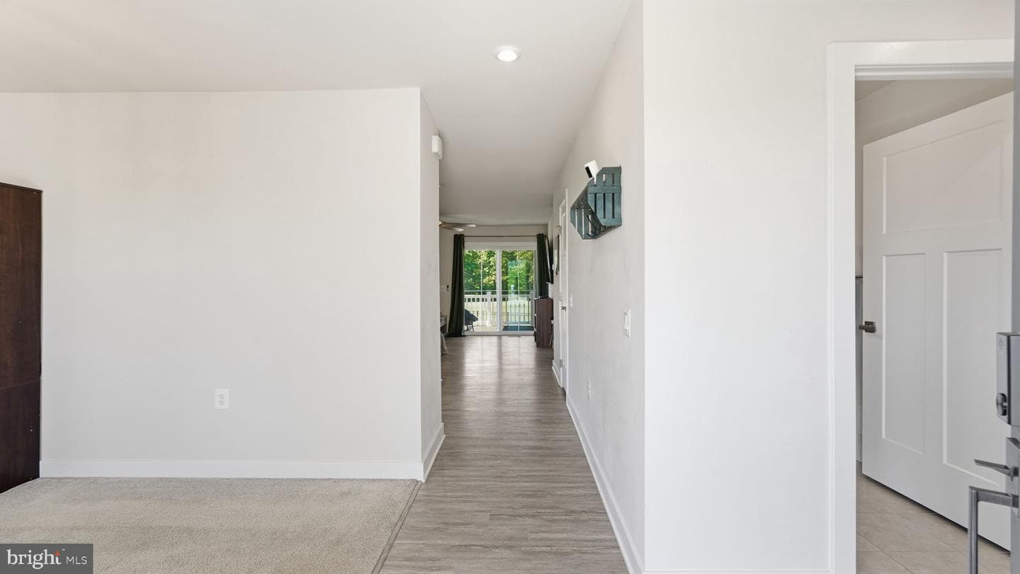 7258 Parchment Circle photo 5